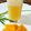 Priya Dwivedi का कुकस्नैप जब उन्होंने मैंगो लस्सी (Mango Lassi recipe in hindi) बनाया था।