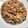 Cooksnap από kimwlos στη συνταγή Coleslaw my way