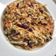 Cooksnap από kimwlos στη συνταγή Coleslaw my way