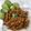 รูป Cooksnap ของ Modd Jitpakdee เมื่อเขาทำ น้ำพริกอ่อง
