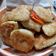 Cooksnap dari Norma untuk resep Martabak Bihun Madura