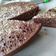 Cooksnap dari myra amaleea untuk resep Brownies panggang moist nyoklat banget (no bp&baking soda)