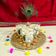 Mamta Pandya's cooksnap of when they made બદામ શેક (Badam Shake Recipe In Gujarati).