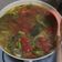 Cooksnap dari Dyah Arum untuk resep Sup / Pindang Ikan Tuna Bumbu Iris Yummy