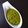 Ruchika Sapra's cooksnap of when they made Radish leaves and gooseberry chutney.