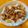 Cooksnap của Bò khi họ làm theo món SP.0039 - Bò Xào Lúc Lắc Rau Củ