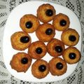 صورة من Coz Ete، شاركها بعد تجربة وصفة معقودة زمان