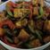 Cooksnap dari farah nadia untuk resep Tumis Buncis Tempe Spesial