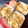 Cooksnap dari Dapur AmmaDisaa untuk resep Spaghetti Panggang