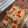El cooksnap de Genesis Perez cuando hizo Salmón al microondas en 5 minutos rápido y saludable!.