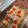 El cooksnap de Genesis Perez cuando hizo Salmón al microondas en 5 minutos rápido y saludable!.