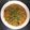 Hema Wane's cooksnap of when they made मुगाची भाजी (moongachi bhaji recipe in marathi).