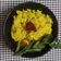 Dr. Pushpa Dixit का कुकस्नैप जब उन्होंने सिंपल गुजराती खिचड़ी(simple gujarati khichdi recipe in hindi) बनाया था।