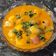 Priya Ajaysinh Parmar का कुकस्नैप जब उन्होंने आलू प्याज़ दम (aloo pyaz dum recipe in Hindi) बनाया था।