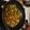 Connie Sergent's cooksnap of when they made Mongolian Beef.