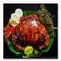 Cooksnap dari Supartinah untuk resep Ayam Kodok