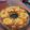 El cooksnap de Gisela Duré cuando hizo Torta de manzana invertida.