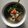 Cooksnap dari LESMANA1970@GMAIL.COM untuk resep Sop ayam pak min klaten