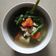 Cooksnap dari LESMANA1970@GMAIL.COM untuk resep Sop ayam pak min klaten