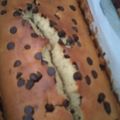 Cooksnap dari noviyanti ardoyo untuk resep Super Moist Banana Cake