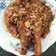 Cooksnap dari Didit Indraningsih untuk resep Ayam Goreng Mentega