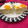 El cooksnap de Tullio Bertini cuando hizo Cheesecake ligera de naranja al micro.