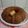 Cooksnap de Simone Rodrigues quando cozinhou Bolo de paçoca sem glúten da Siih.