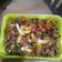 Cooksnap dari Bambang Prasetyo untuk resep Beef Teriyaki Ala Hokben