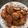 Cooksnap dari Putry Sitorus untuk resep Rendang Ayam (Padang Pariaman)