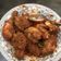 Cooksnap dari Putry Sitorus untuk resep Rendang Ayam (Padang Pariaman)