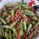 Cooksnap dari hastri pindha untuk resep Buncis Cah Daging Sapi Cincang