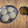 Nalini Shanmugam's cooksnap of when they made காஞ்சிபுரம் இட்லி.