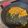 El cooksnap de Siul Darcy cuando hizo Arroz meloso de conejo.