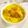 Cooksnap dari Eni henie untuk resep Opor Ayam Bumbu Kuning