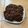 El cooksnap de Lidia cuando hizo Cookies esponjosas de chocolate y sarraceno (Sin gluten).