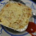 Cooksnap dari Oktaviani Hapsari untuk resep Indomie Kukus