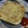 Cooksnap dari Oktaviani Hapsari untuk resep Indomie Kukus