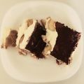 Timi Cooksnap-ja, amikor elkészítette a(z) Tojás nélküli Tiramisu receptet.