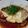 Subii Huang 的 清蒸龍膽石斑魚 cooksnap