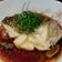 Subii Huang 的 清蒸龍膽石斑魚 cooksnap