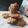 Cooksnap dari Kiena untuk resep (1.21) Oatmeal Cookies