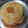 pooja gupta's cooksnap of when they made બનાના પેન કૅક(Banana pan cake in Gujarati).