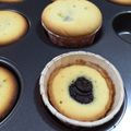 Cooksnap dari roseana KD untuk resep Putu Belanda vla Coklat