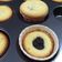 Cooksnap dari roseana KD untuk resep Putu Belanda vla Coklat