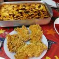 صورة من Carmel Carmel ، شاركها بعد تجربة وصفة مكرونه بالبشاميل