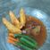 Cooksnap dari Futri Nurdiana untuk resep Chicken Steak Saus Teriyaki