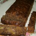 Cooksnap dari Suzan untuk resep 3.Bolu Pisang(kukus)bahan simple, takaran sendok, tanpa mixer 😋