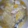 Cooksnap dari lidya.hardini untuk resep Quick Chicken and Sweet Corn Soup