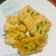 Cooksnap dari Rini Oktaviana Virajaty untuk resep Tempe Mendoan