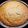 Cooksnap από Δέσποινα Καρπούζα στη συνταγή Νηστίσιμο κέικ με γάλα σόγιας, χωρίς μίξερ!